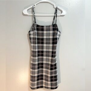 Altar’d State Dress